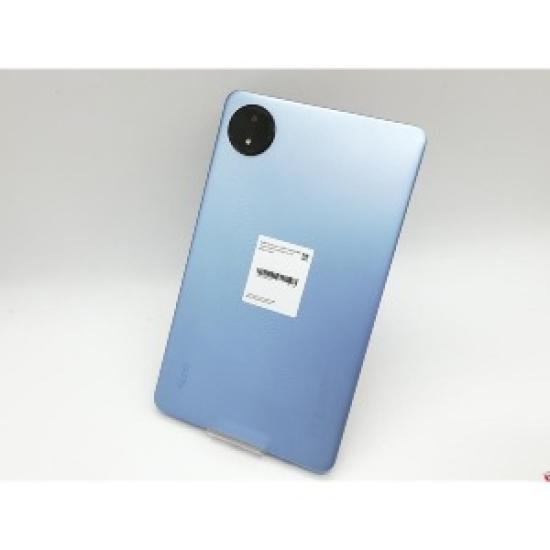 USED Xiaomi Redmi Pad SE 8.7 4GB 64GB Sky Blue Wi-Fi Japan Model
