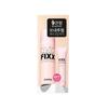 All Day Makeup Fixer 75ml Set (+15ml Gel Fixer)