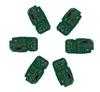 Buick Envision Smart Card Mainboard: 3-Button 315MHz 46 Electronic Remote Control