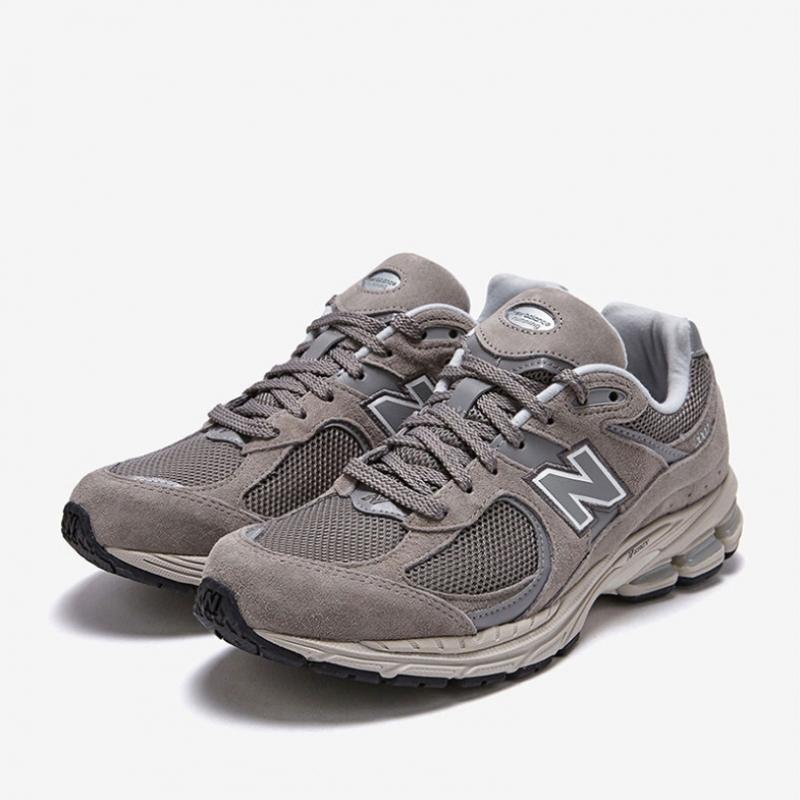 New Balance Half Club Sneakers D1 Nbp7ec855g 15 Ml2002rc