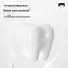 Canban Hydroxyapatite Professional Repair Toothpaste