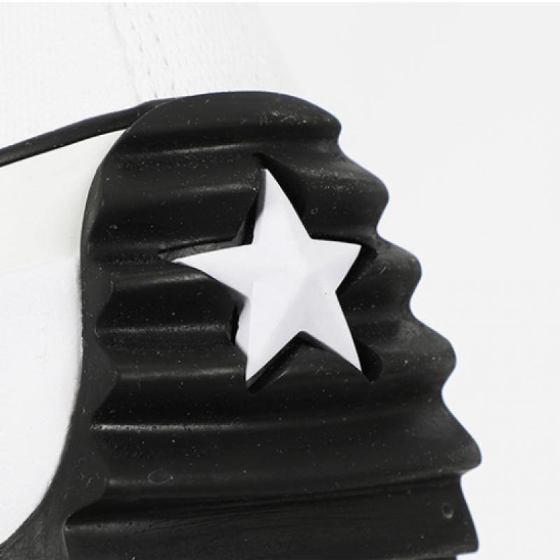 Converse Run Star Hike