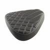 Honda Trail CT125 V2 Cushion Set for Honda Hunter Cub CT125 (Mixed Patterns/Dark Brown) (JA55/JA65)