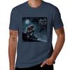 A Boogie Wit Da Hoodie Szn Cover Tshirt Breathable Travel Tshirt