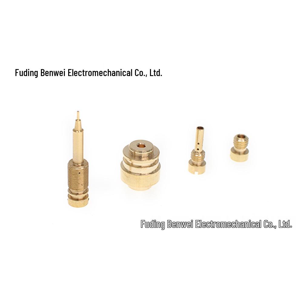 Kawasaki ZX1100C/ZX11/ZX1200C/ZZR1200 Carburetor Repair Kit