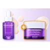 BIOHEAL BOH Probioderm 3D Lifting Ampoule Set (30ml Ampoule + 3D Lifting Cream 20ml)