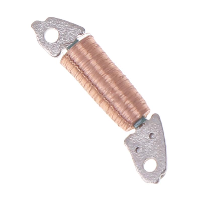 1 Pcs Watch Repair Quartz Movement Accessories Parts 5Y20 5Y30 Coil Circuit Board Integrated Circuit Board