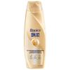 Multi-Effect Repair Shampoo