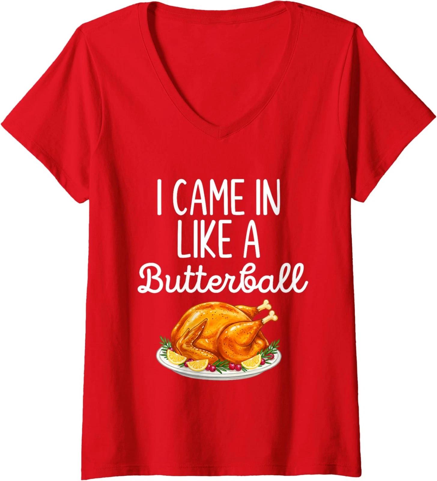 67 Meme Six Seven Funny Christmas Holiday Design Ladies  Crewneck T-Shirt L