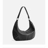 Small Niche Design Large Capacity Crossbody Bag Light Luxury High-end Feel Cowhide Women's Versatile Commuting Single Shoulder Armpit