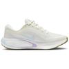New Nike Journey Run 'Sail Light Blue' Women's HV1798-141