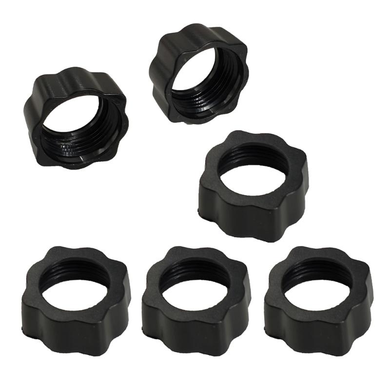 Easy Installs Mount Replacement Suitable for 17mm Ball Head Adapters for Vehicle Phone Mounts Magnetic Holders