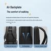 HP Renew 16-inch Expandable Laptop Backpack