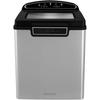 Ice Cubes - Sencor - SIM 3500SS