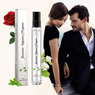 Perfumería – Perfumes