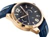 Men's watch TOMMY HILFIGER 1791474 DECKER (zf001d)