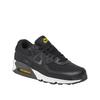 Baskets Air Max 90