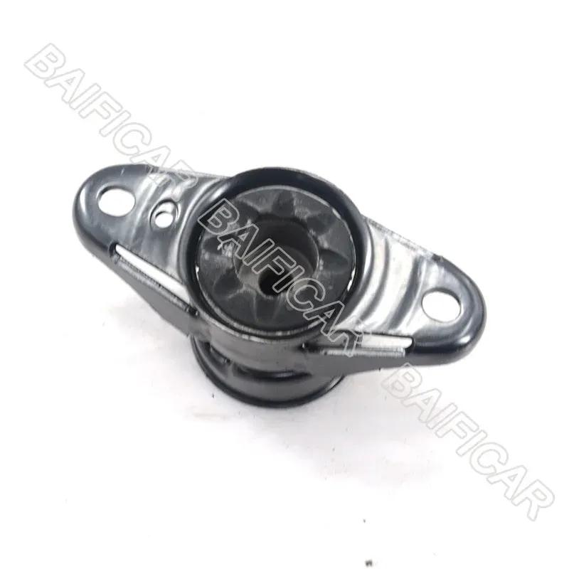 Baificar Brand New Rear Suspension Shock Strut Mount 68029590AF For Jeep Grand Cherokee 2011-