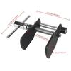 Car Disc Brake Piston Caliper Brake Tools Set Brake Caliper Separator New Auto Brake Tool