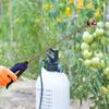 Sprayer Wand Watering Wands Patio Indoor Outdoor Yard Rotating Garden Hose for Wash, Flowers,