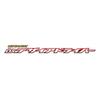 [Bandai] SUPER BEST Transformation Belt DX Desire Driver Kamen Rider Geets