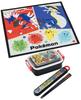 Skater Lunch 23 43 x 43 Made in Cloth, Pokemon, N, cm, Japan, KB4-A