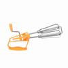 Edelstahl   Handmixer Schneebesen   Mixer Kochwerkzeug Küche