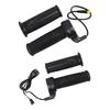 Reservedeler til sykler – Sykkelgrips