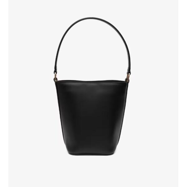 Lacoste Tennis Bliss Small Bucket Bag Cw Nf5221i56g 000