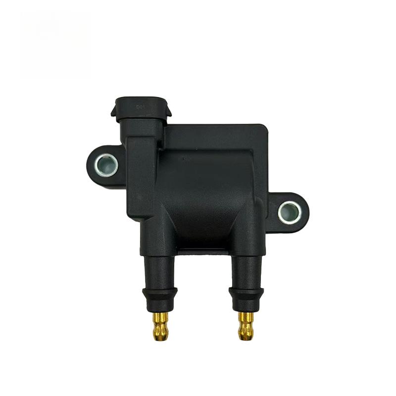 Ignition Coil Compatible with Mercury MerCruiser 8M0029482 3008M0044991 Marine Boat Engine Replacement