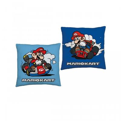 Textile pentru bucătărie și sufragerie – Perne decorative