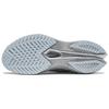 Saucony Endorphin Speed Brown 4 Cushioning Abrasion Resistant - S20940-600