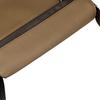 BURBERRY Messenger Shoulder Bag Brown Women used