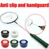 Kayak Paddle Grip Tape Silicone Waterproof Grip Tape Paddles Repair Tape for Kayak Canoe and Dragon Boat Enduring