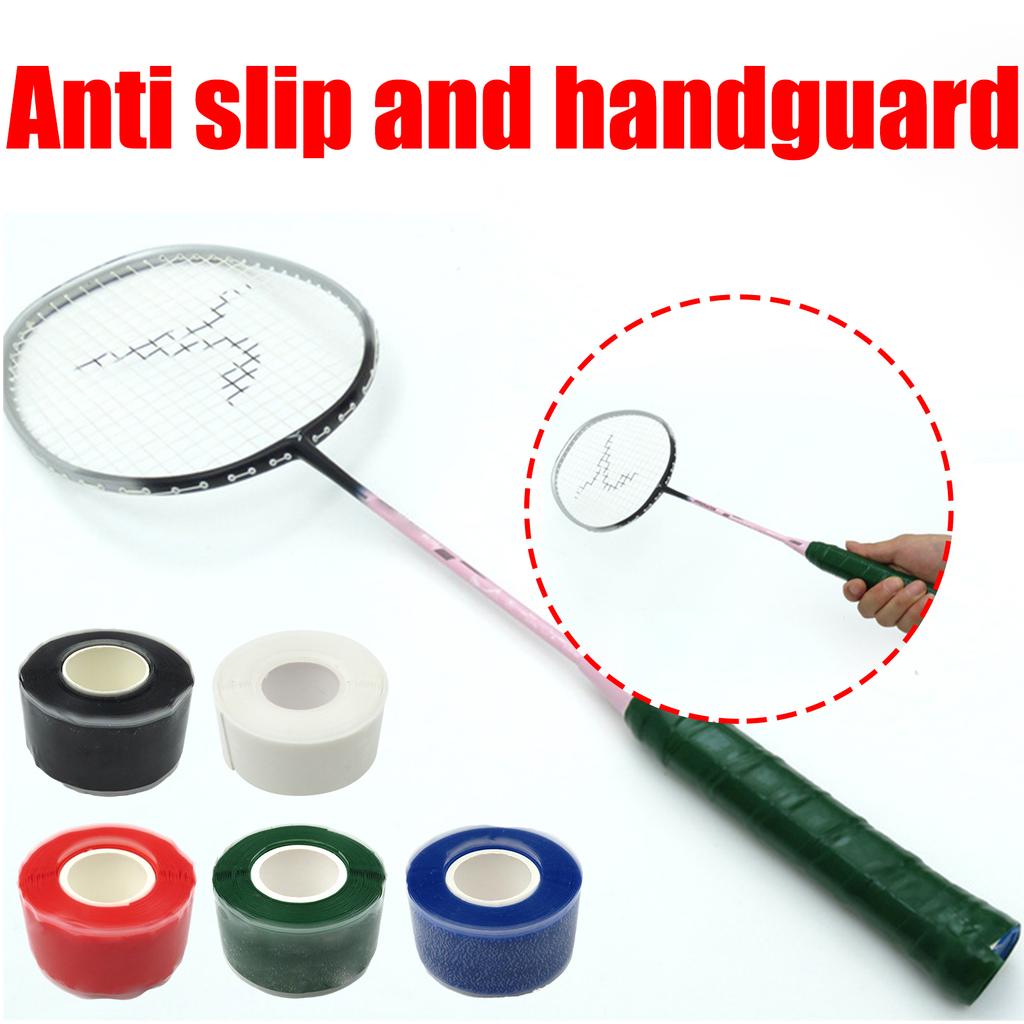 Kayak Paddle Grip Tape Silicone Waterproof Grip Tape Paddles Repair Tape for Kayak Canoe and Dragon Boat Enduring