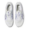 Asics Hyper Speed 5 Professional Racing Lightweight Breathable Low-Top Running Shoes Men sneaker 1011C084-101