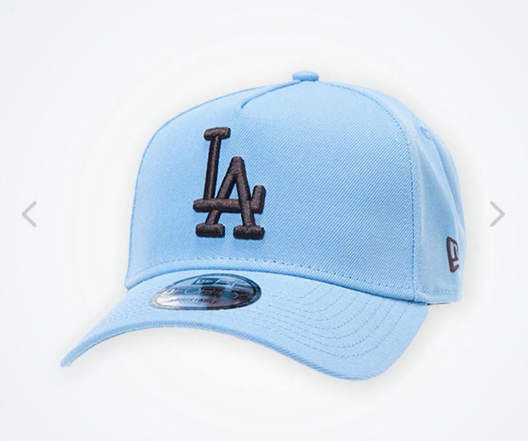 

[USED] Rihata New Era - Los Angeles Dodgers CO Shohei Ohtani 9FORTY