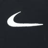 Nike x Off-White Spray Dot Tshirt 'Black' Men's CU2477-010