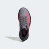adidas Adizero Evo SL W KI9945