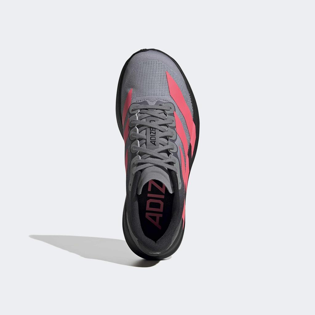adidas Adizero Evo SL W KI9945