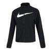 Nike Women's Windproof Casual Jacket HV2648-010