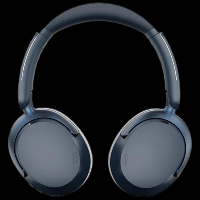 

Monster Persona 3rd ANC Over-Ear Bluetooth Headphones