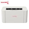 GreatWall GXP-LC1 Monochrome Laser Printer for Home & Small Office