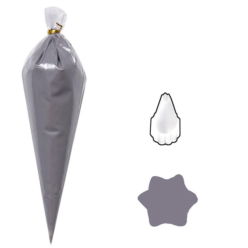 100G Imitation Cream Glue Charms Handmade Whipped Phone Case Decoden Shaker