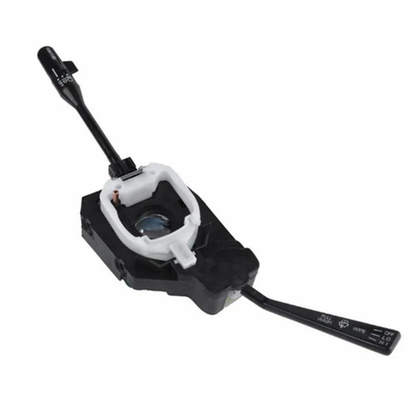 Turn Signal Switch Headlight Switch Pickup Combination Switch for 720 teering Column Indicator Stalk Accessories 1