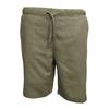 Jack Wills Mens Linen Blend Lightweight Shorts