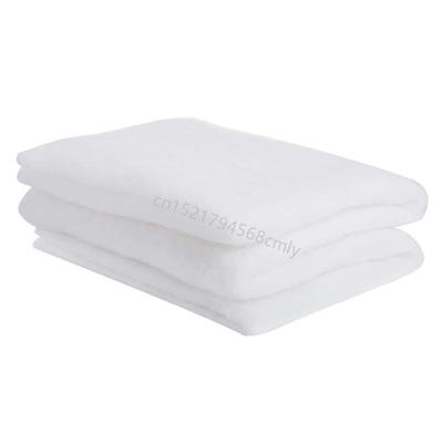 Akcesoria imprezowe – Świąteczne dekoracje