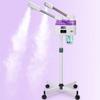 Dual-Mode Facial Steamer: Cold & Hot Hydrating Beauty Spray Machine