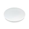 Nu Feng Round LED Ceiling Light