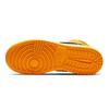 Jordan 1 Mid SE Lakers GS BQ6931-700